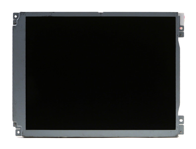 Sharp LQ10D36A