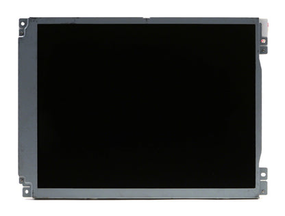 Sharp LQ10D36A