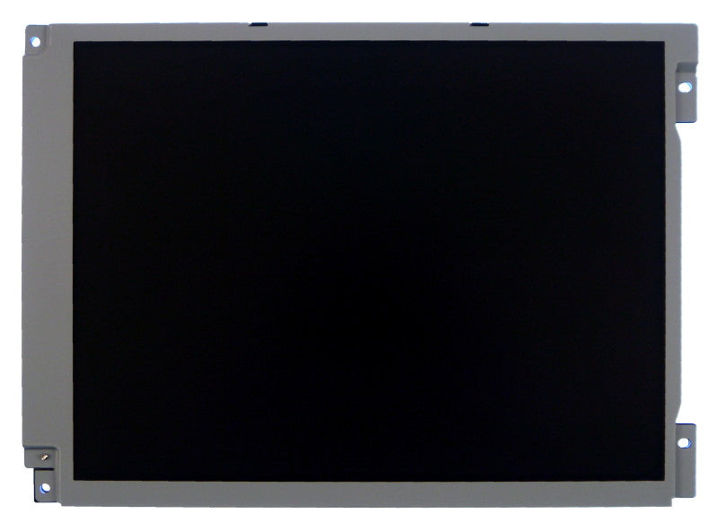 Sharp LQ10D36C