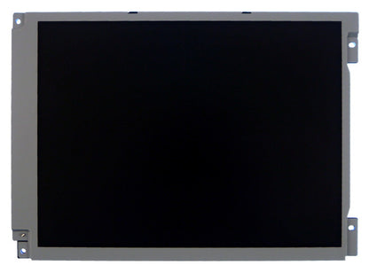 Sharp LQ10D36C