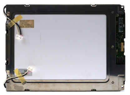 Sharp LQ10D41