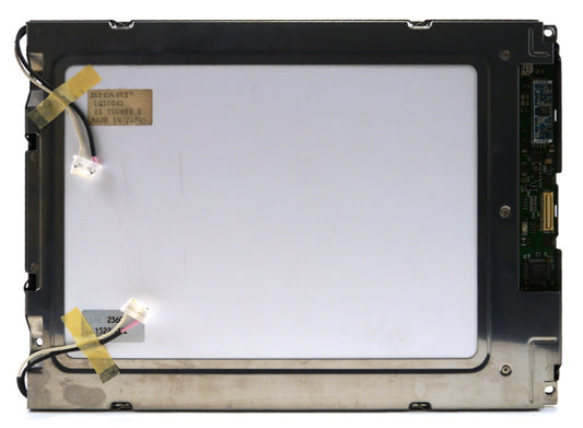 Sharp LQ10D41