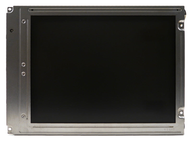 Sharp LQ10D41