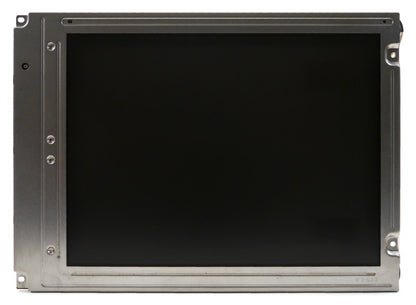 Sharp LQ10D41