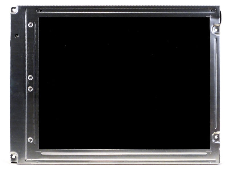 Sharp LQ10D421
