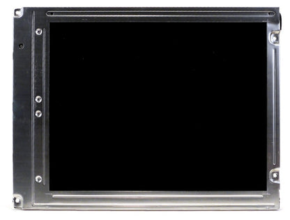 Sharp LQ10D421