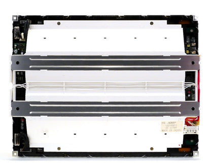 Sharp LQ10DH11