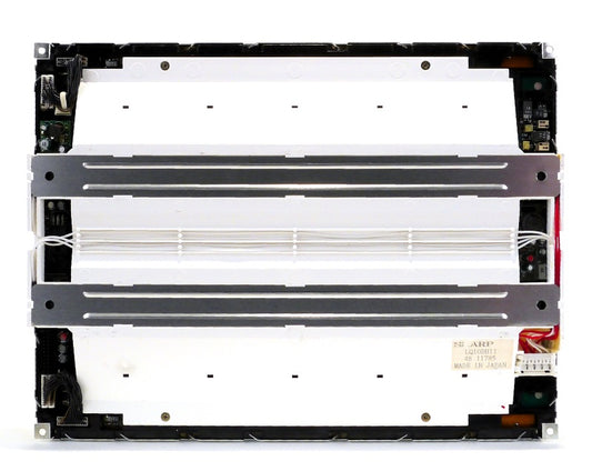 Sharp LQ10DH11