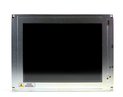 Sharp LQ10DH11