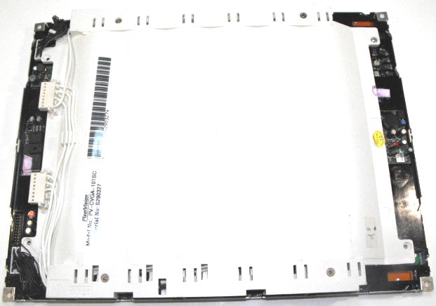 Sharp LQ10DH15