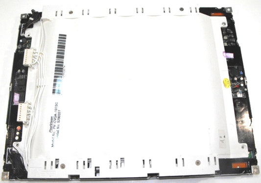 Sharp LQ10DH15