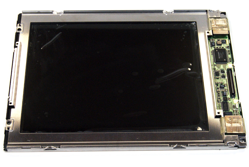Sharp LQ10PX21