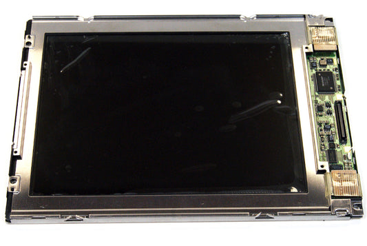 Sharp LQ10PX21