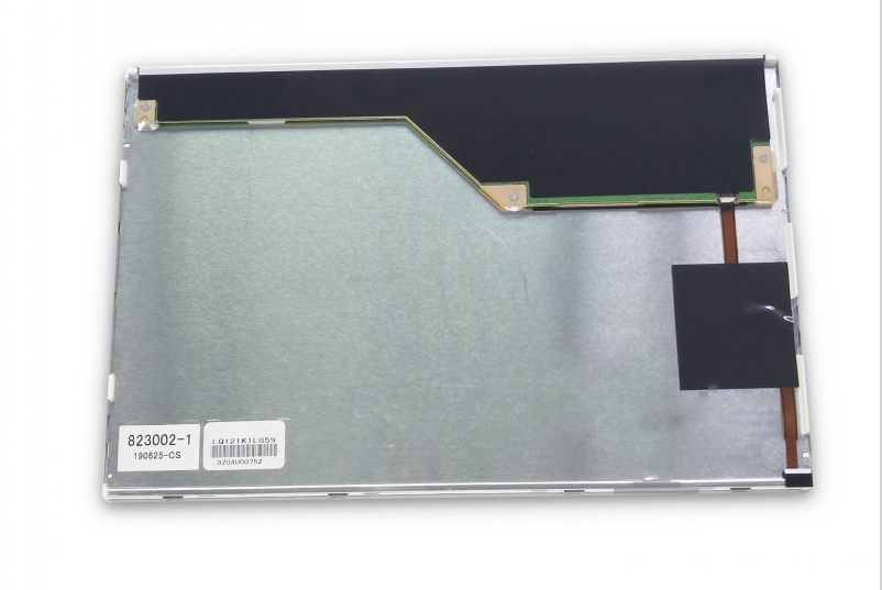 Sharp LQ121K1LG59