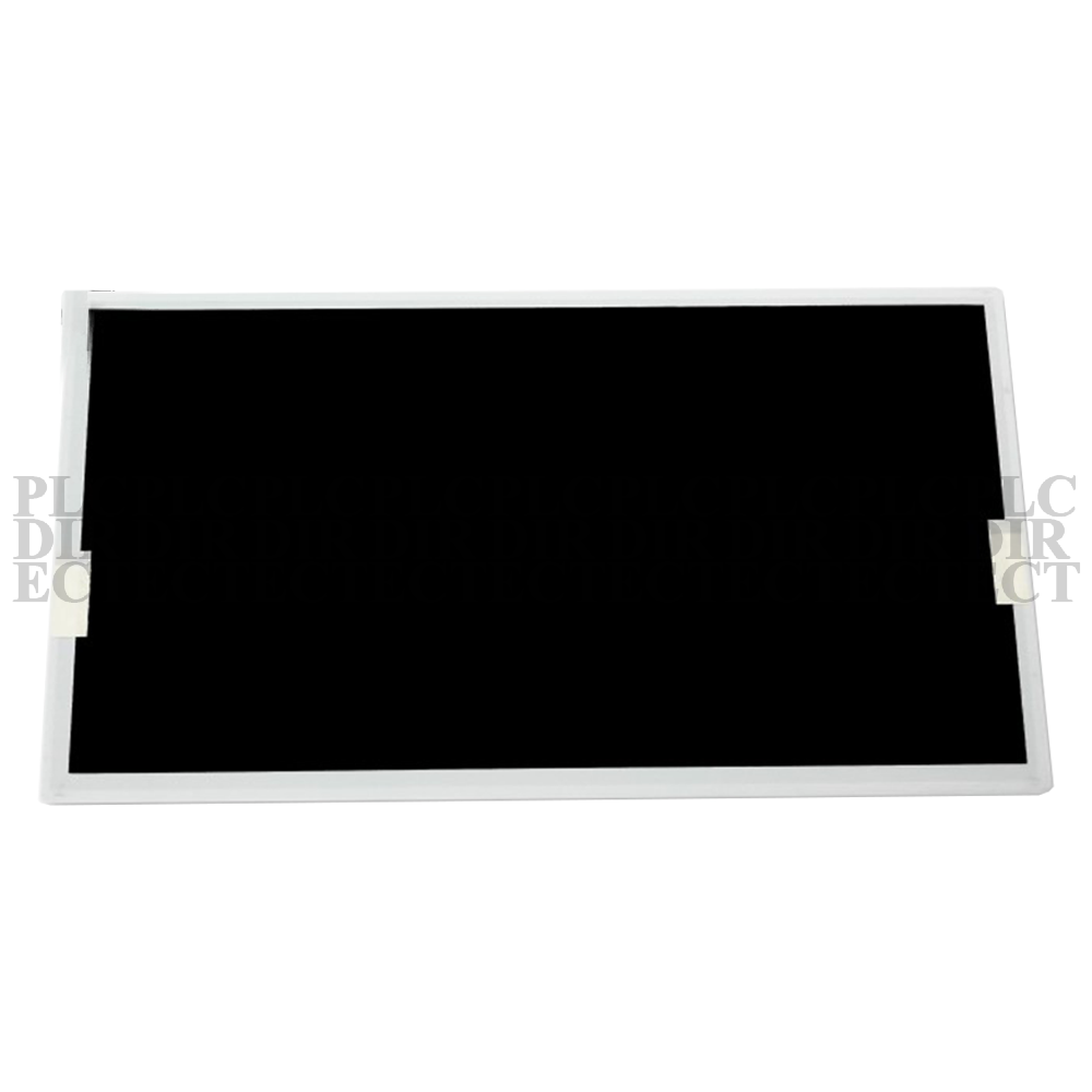 Sharp LQ121K1LG59