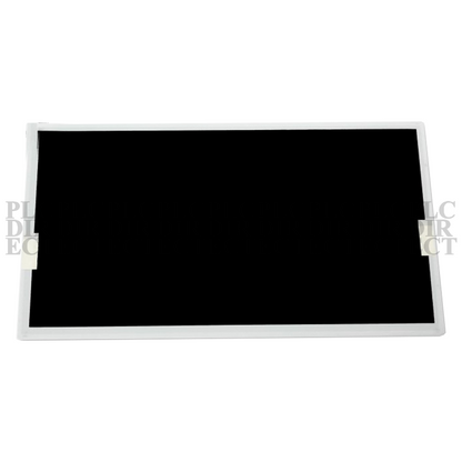 Sharp LQ121K1LG59