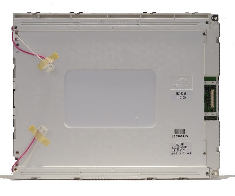 Sharp LQ121S1DG11