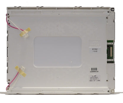 Sharp LQ121S1DG11
