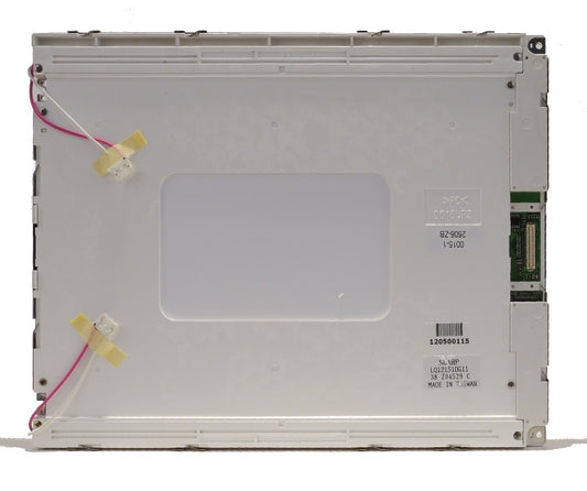 Sharp LQ121S1DG11
