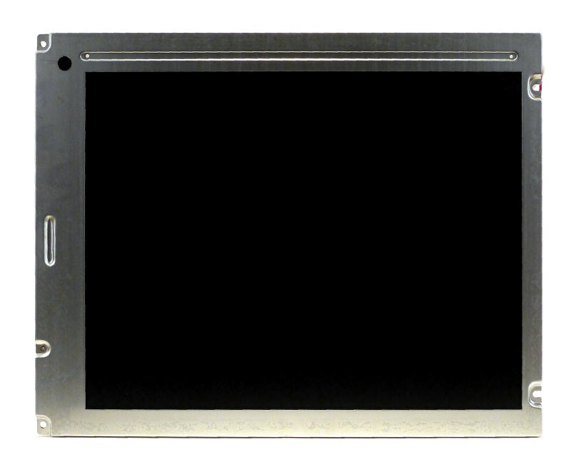 Sharp LQ121S1DG11