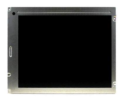 Sharp LQ121S1DG11