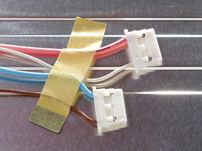 Sharp LQ121S1DG41