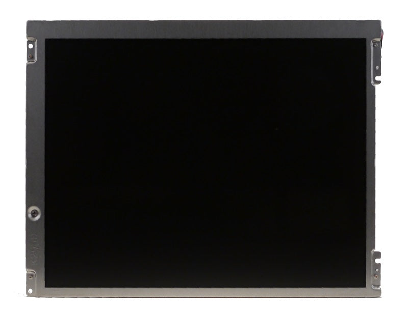 Sharp LQ121S1DG41
