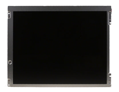 Sharp LQ121S1DG41