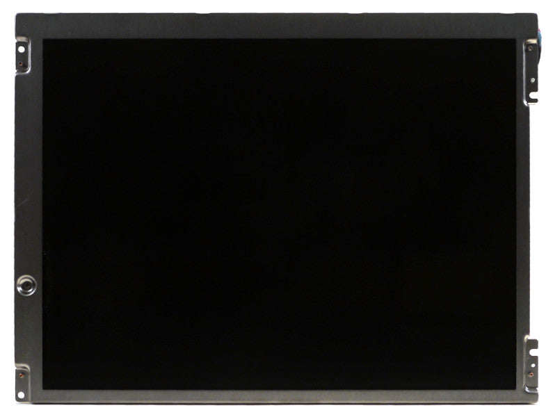 Sharp LQ121S1DG43