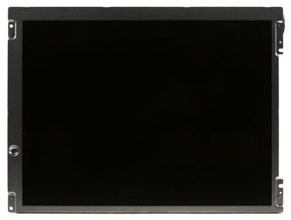 Sharp LQ121S1DG43
