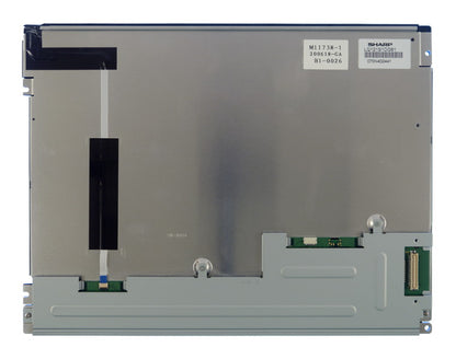 Sharp LQ121S1DG81