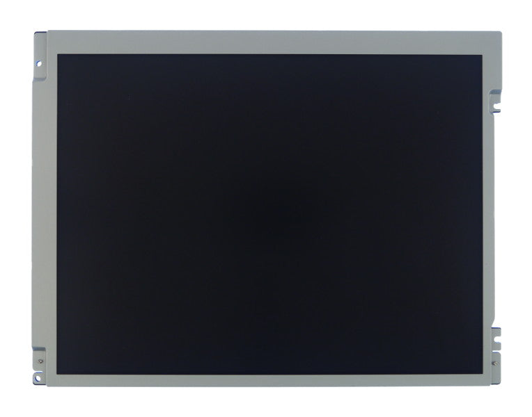 Sharp LQ121S1DG81