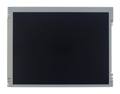 Sharp LQ121S1DG81