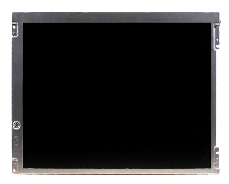 Sharp LQ121S1LG41