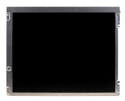 Sharp LQ121S1LG41
