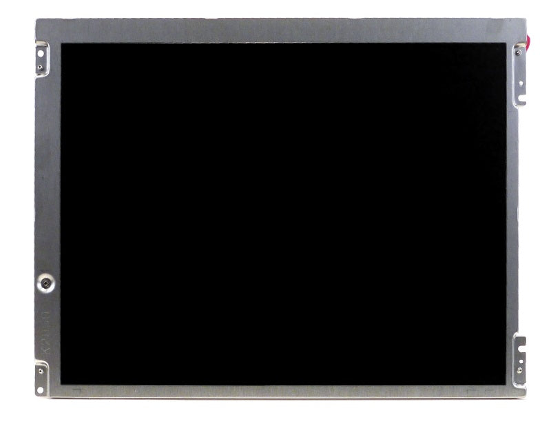 Sharp LQ121S1LG55
