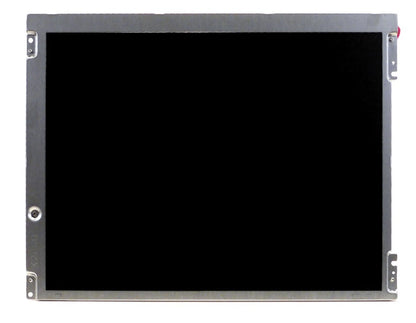 Sharp LQ121S1LG55