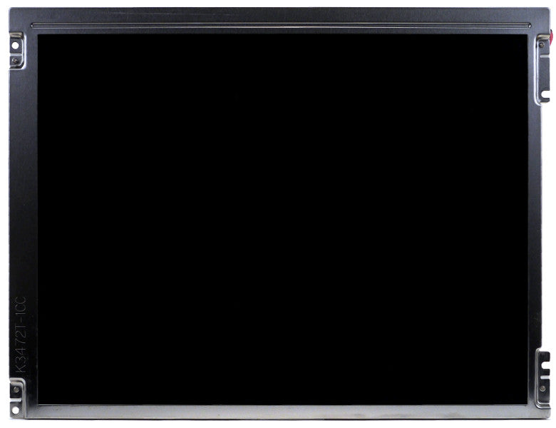 Sharp LQ121S1LG61