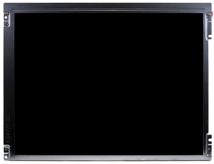 Sharp LQ121S1LG61