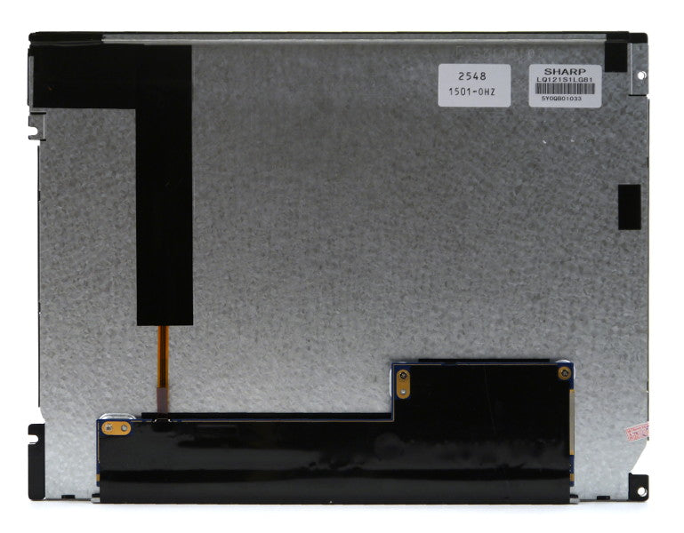Sharp LQ121S1LG81
