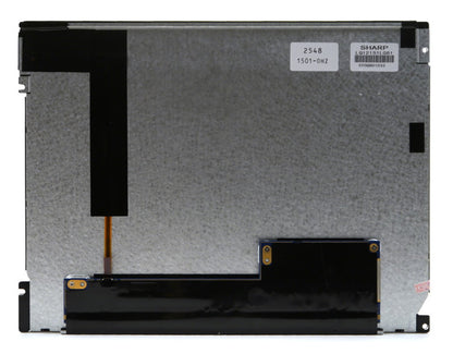 Sharp LQ121S1LG81