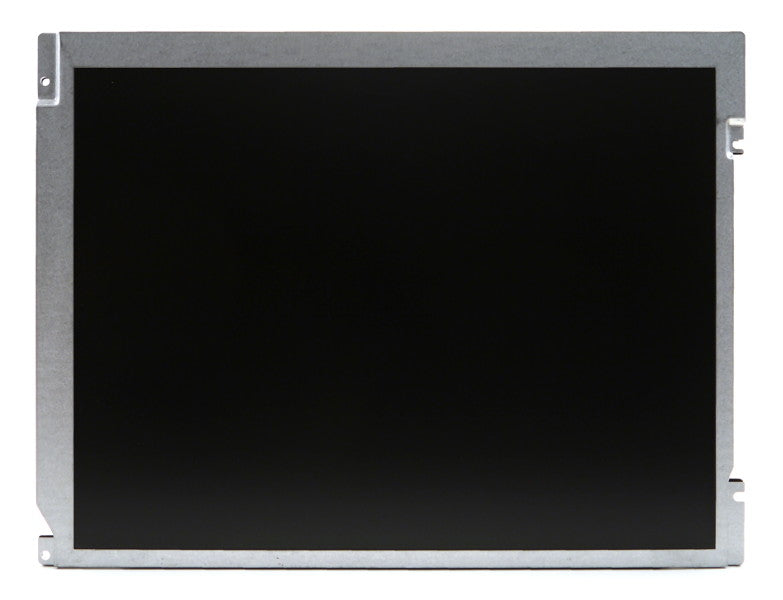 Sharp LQ121S1LG81