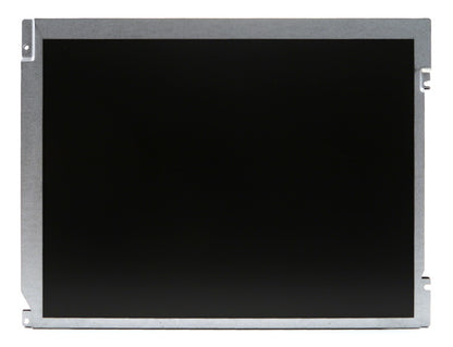 Sharp LQ121S1LG81