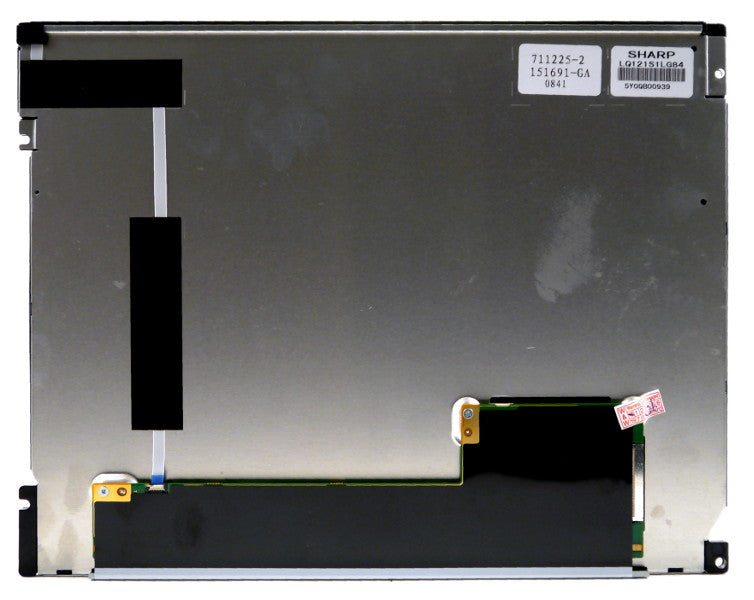 Sharp LQ121S1LG84