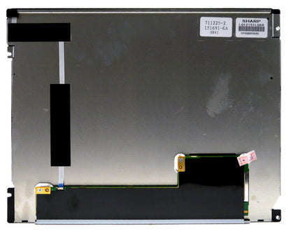 Sharp LQ121S1LG84