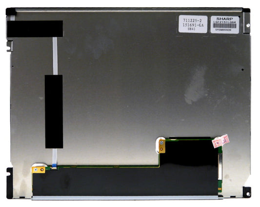 Sharp LQ121S1LG84