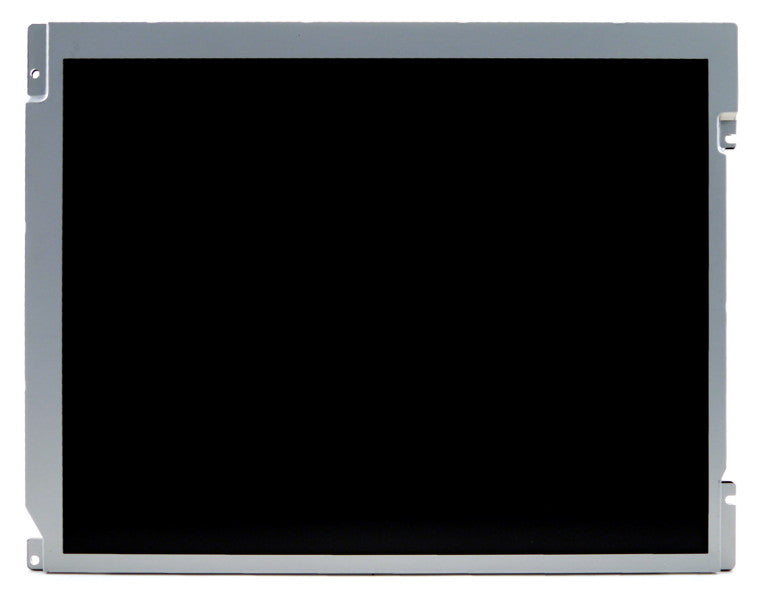 Sharp LQ121S1LG84