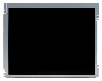 Sharp LQ121S1LG84