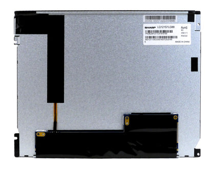 Sharp LQ121S1LG88