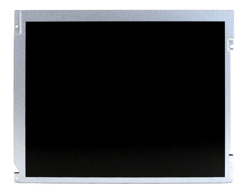 Sharp LQ121S1LG88